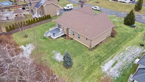 130 Bridle Path, Selkirk, NY 12158 photo 29