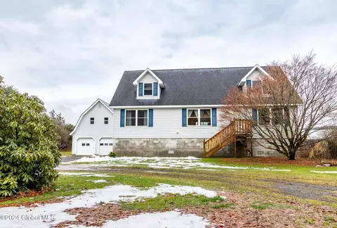 3746 State Route 30, Fulton, NY 12122