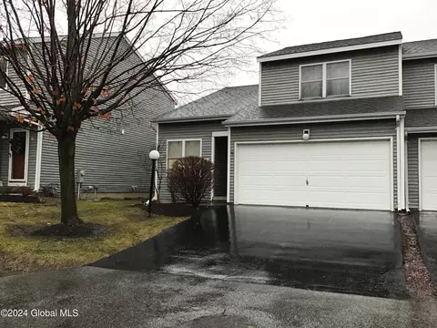 130 Harvard Rd, Watervliet, NY 12189