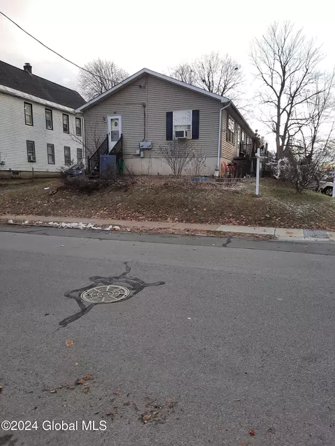 802 Harrison Ave, Schenectady, NY 12306 photo 26
