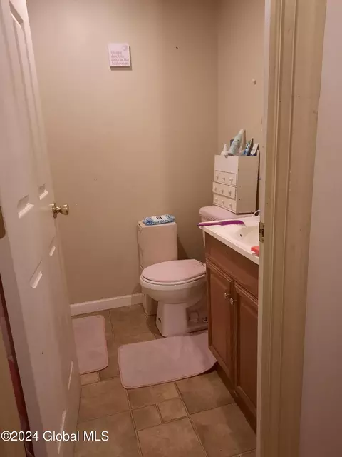 802 Harrison Ave, Schenectady, NY 12306 photo 22