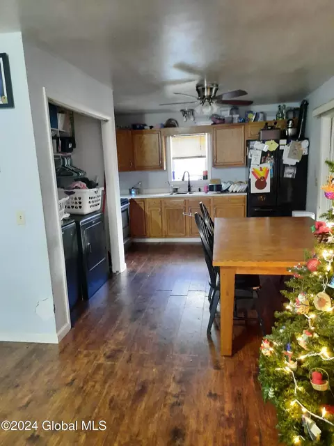 802 Harrison Ave, Schenectady, NY 12306 photo 7