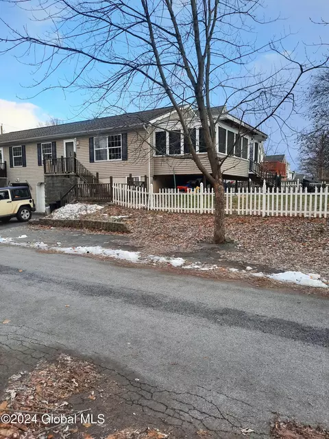 802 Harrison Ave, Schenectady, NY 12306 photo 24