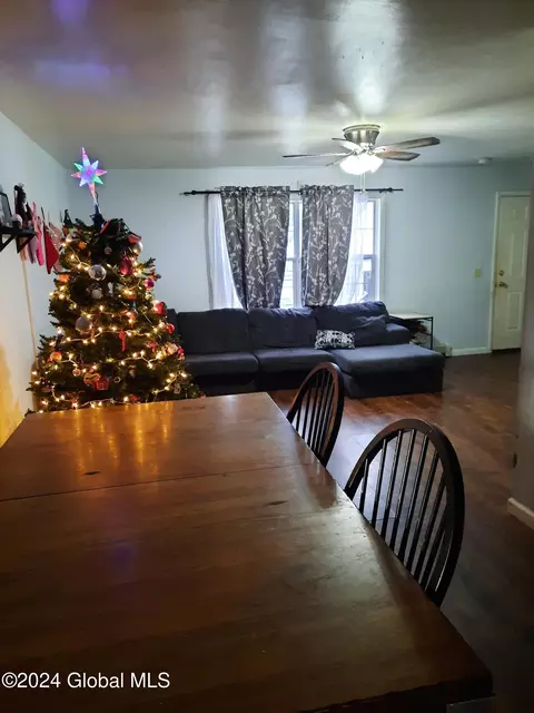 802 Harrison Ave, Schenectady, NY 12306 photo 6