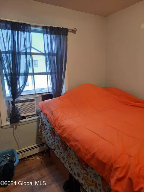 802 Harrison Ave, Schenectady, NY 12306 photo 12