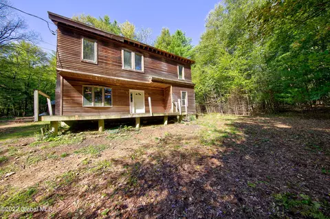 109 S Greenfield Rd, Greenfield Center, NY 12833