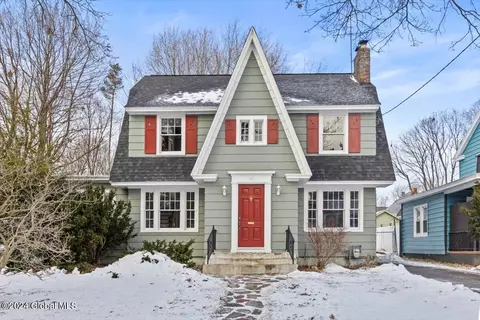 181 1st Ave, Gloversville, NY 12078
