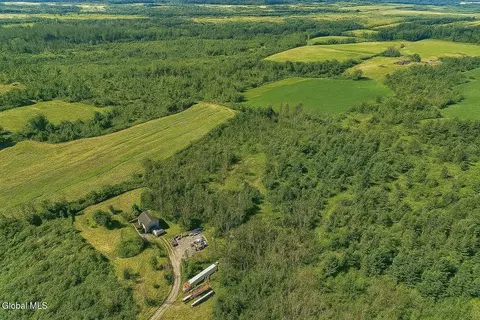 1779 State Route 196, Kingsbury, NY 12839