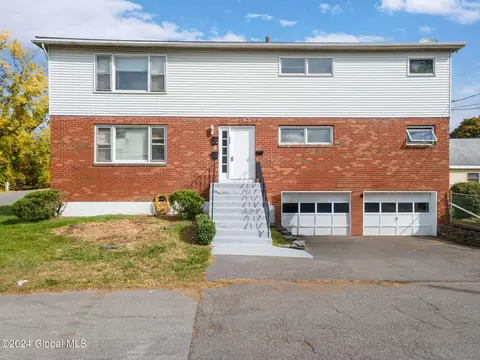 366 Magazine St, Albany, NY 12203