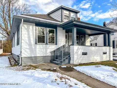 77 Hudson St, South Glens Falls, NY 12803