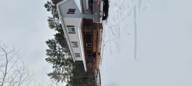 1074 Dry Bridge Rd, Au Sable Forks, NY 12912