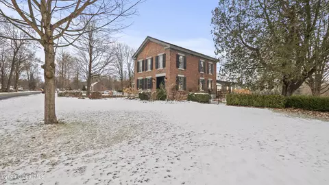238 Chestnut Ridge Rd, Queensbury, NY 12804
