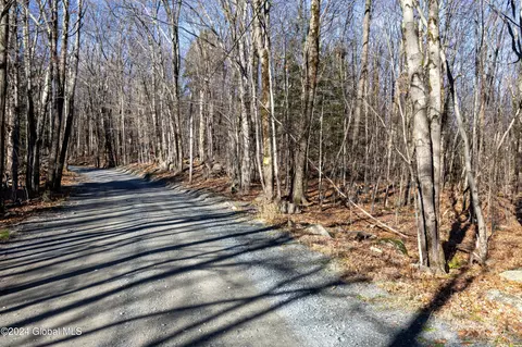 lot2 Fire Tower Rd, Grafton, NY 12138