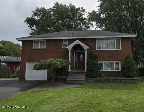 155 Russell Blessing Rd, Albany, NY 12222