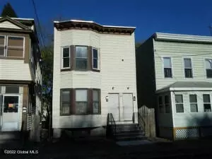 605 3rd St, Albany, NY 12206