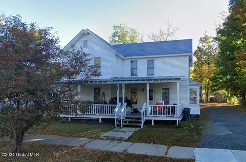 122 S Third St, Northville, NY 12134