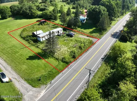 357 State Highway 67, Johnstown, NY 12095