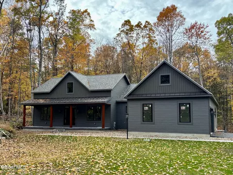 17 Huna Way #LOT 15, Lake George, NY 12845