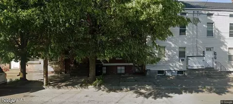 164 Hill St, Troy, NY 12180