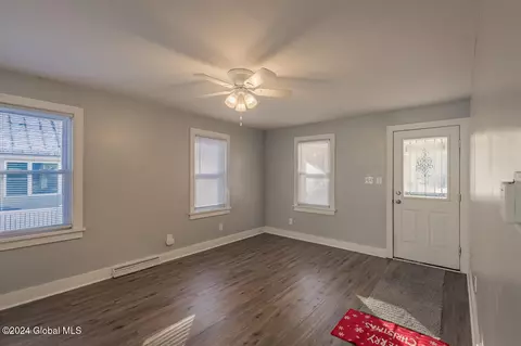 Living - 4249 Ny 30, Amsterdam, NY 12010 photo 2 of 2