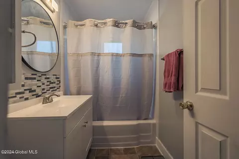 Bath - 4249 Ny 30, Amsterdam, NY 12010 photo 1 of 2