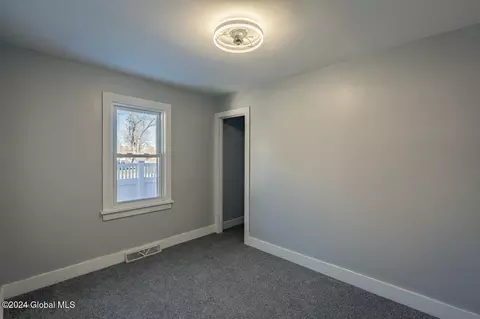 Bedroom - 4249 Ny 30, Amsterdam, NY 12010 photo 1 of 3