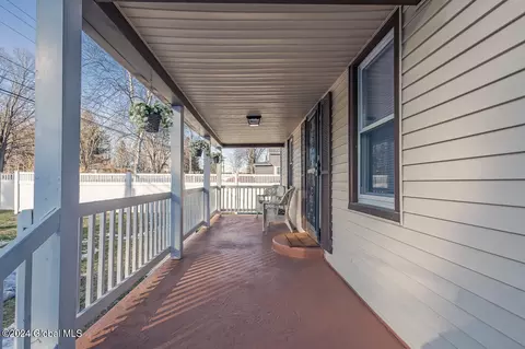 Exterior - 4249 Ny 30, Amsterdam, NY 12010 photo 3 of 6