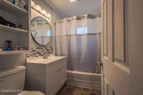 Bath - 4249 Ny 30, Amsterdam, NY 12010 photo 2 of 2