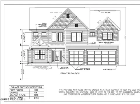 8 Linden Park Dr # A, Halfmoon, NY 12065
