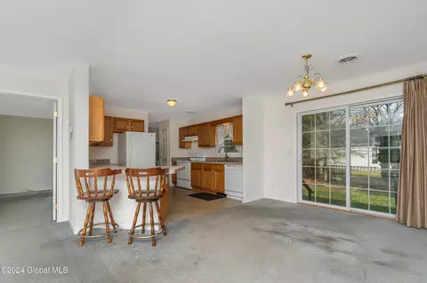 Other - 11 Monroe Ave, Albany, NY 12203 photo 3 of 6
