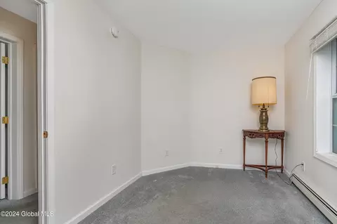 Bedroom - 11 Monroe Ave, Albany, NY 12203 photo 9 of 9