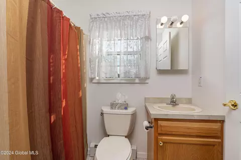 Bath - 11 Monroe Ave, Albany, NY 12203 photo 3 of 3
