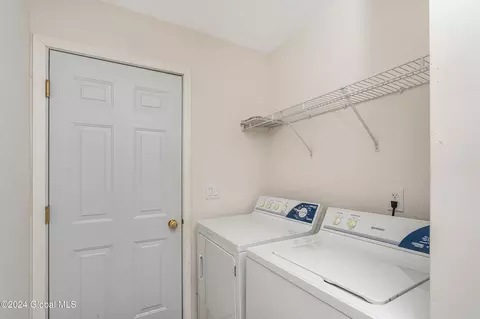 Other - 11 Monroe Ave, Albany, NY 12203 photo 4 of 6