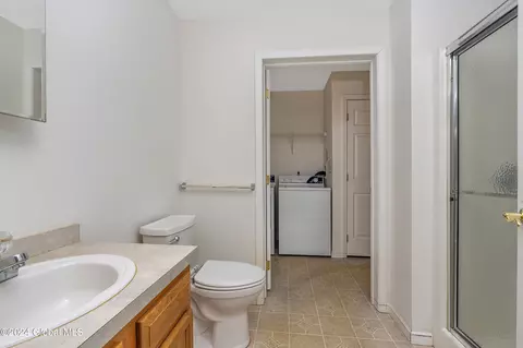 Bath - 11 Monroe Ave, Albany, NY 12203 photo 1 of 3