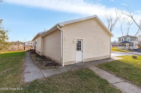 Other - 11 Monroe Ave, Albany, NY 12203 photo 5 of 6