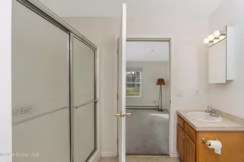 Bath - 11 Monroe Ave, Albany, NY 12203 photo 2 of 3