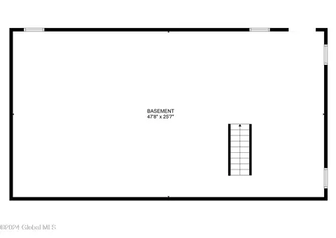 Other - 11 Monroe Ave, Albany, NY 12203 photo 6 of 6