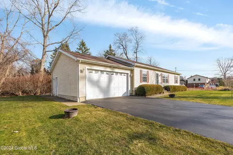 Other - 11 Monroe Ave, Albany, NY 12203 photo 1 of 6