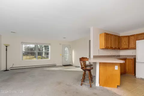 Living - 11 Monroe Ave, Albany, NY 12203 photo 1 of 1