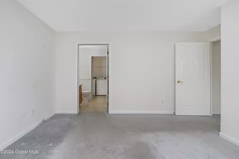 Bedroom - 11 Monroe Ave, Albany, NY 12203 photo 3 of 9