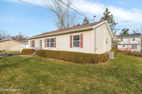 Other - 11 Monroe Ave, Albany, NY 12203 photo 2 of 6
