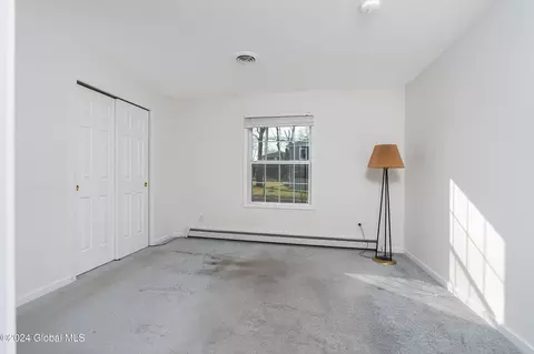 Bedroom - 11 Monroe Ave, Albany, NY 12203 photo 2 of 9