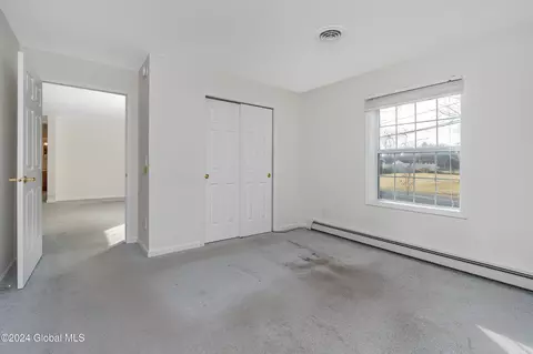 Bedroom - 11 Monroe Ave, Albany, NY 12203 photo 1 of 9