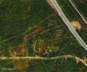 L3 Crawford Road #3, Rotterdam Junction, NY 12306