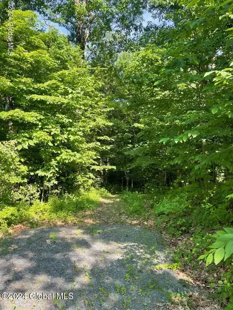 3 New Road # l42, East Greenbush, NY 12061