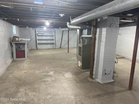 Other - 7 Myrtle Ave, Schenectady, NY 12304 photo 8 of 9