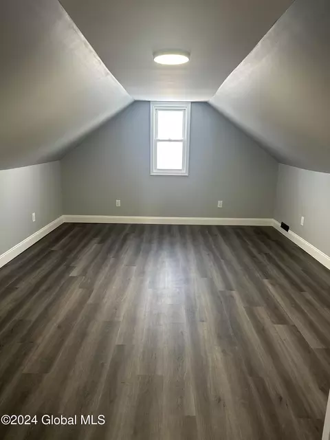 Other - 7 Myrtle Ave, Schenectady, NY 12304 photo 6 of 9