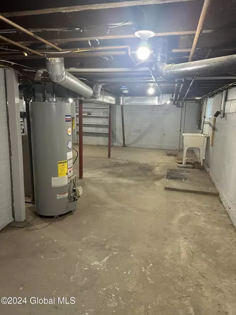 Other - 7 Myrtle Ave, Schenectady, NY 12304 photo 7 of 9