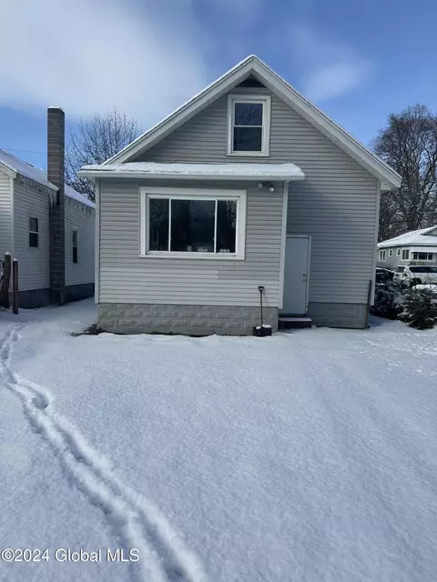 Other - 7 Myrtle Ave, Schenectady, NY 12304 photo 9 of 9