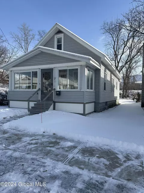 Other - 7 Myrtle Ave, Schenectady, NY 12304 photo 1 of 9